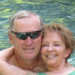 Meet your Posher, Jane